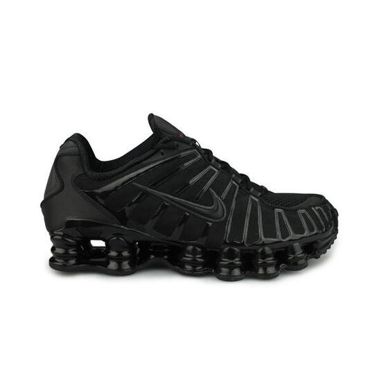 Zapatilla Shox TL Talla 41 - AV3595-002 Negro
