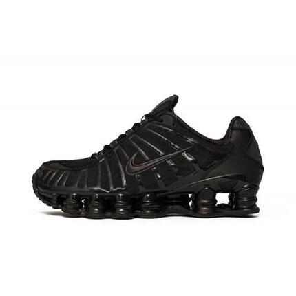 Zapatilla Shox TL Talla 41 - AV3595-002 Negro