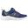 Chaussure universel enfants Skechers Microspec Texlor