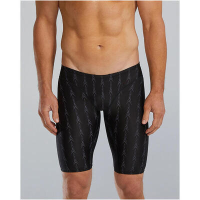 Spodenki pływackie męskie TYR FUSION2 JAMMER