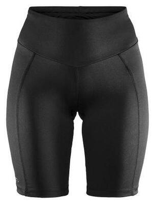 Craft bib essence black women