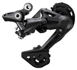 Dérailleur Arrière Shimano Deore M4120 RD-M4120-SGS 10/11V