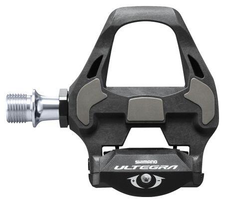 SHIMANO Ultegra PD-R8000 Pedaalpaar 3/5