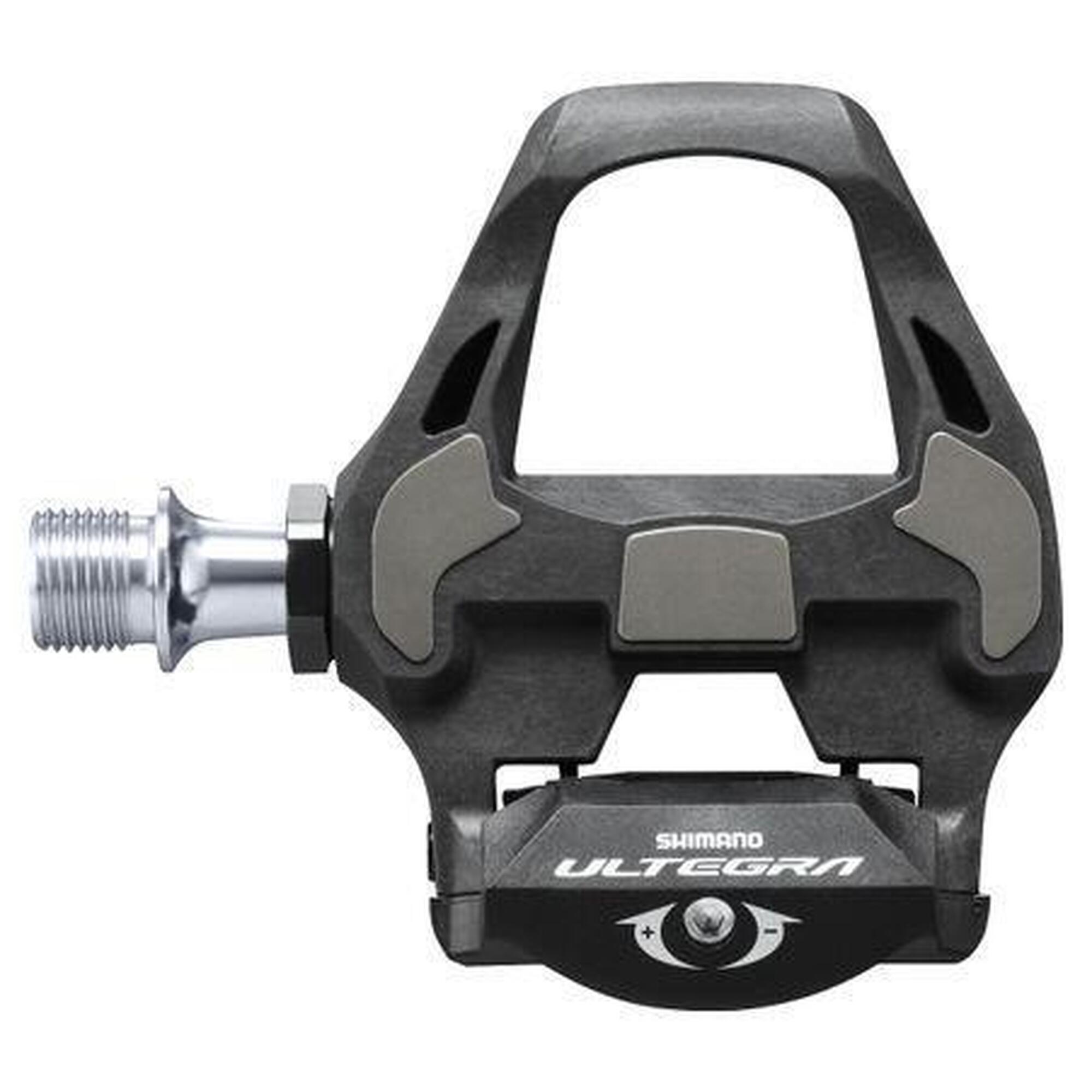 Paire de Pédales SHIMANO Ultegra PD-R8000