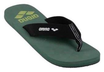 Chanclas Arena SandVerde