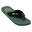 Papuci flip-flop Arena Sand Thong