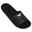 Sandales de bain Arena Marco Noir