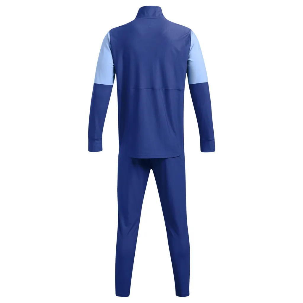 Under Armour UA M. Challenger Ensemble de Survêtement 2/4