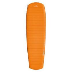 Matelas Ferrino Superlite Mattress 850 Orange