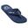 Papuci flip-flop Arena Sand Thong