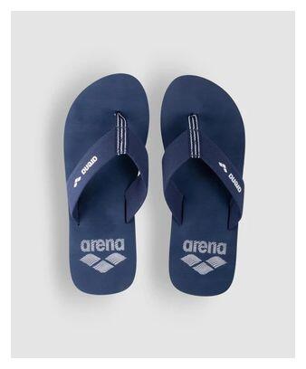 Japonki Arena Sand Thong 2/7