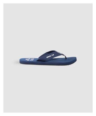 Japonki Arena Sand Thong 4/7