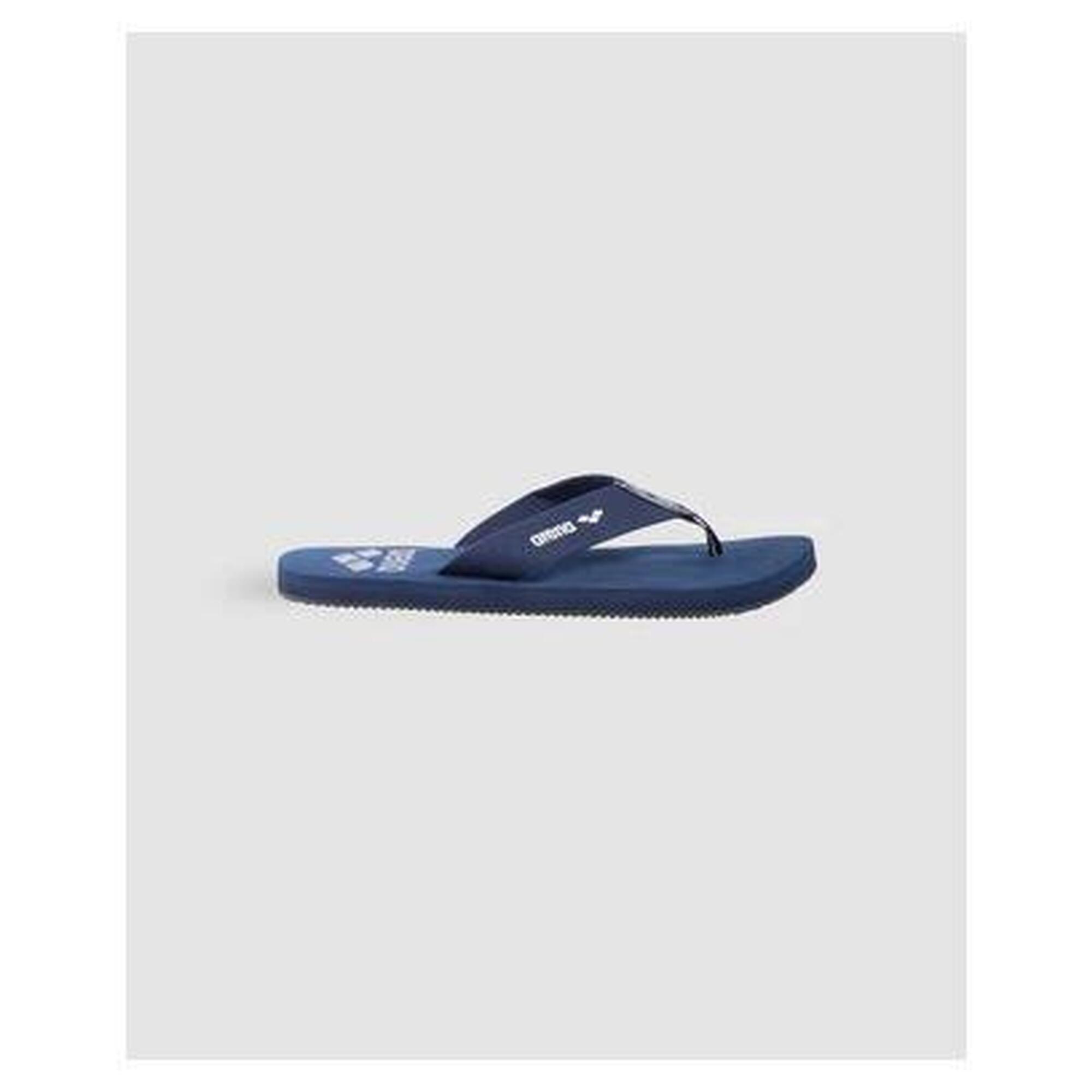 Japonki Arena Sand Thong