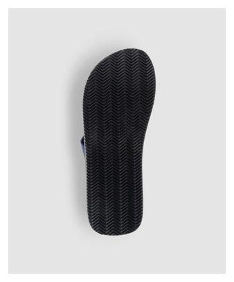 Japonki Arena Sand Thong 3/7