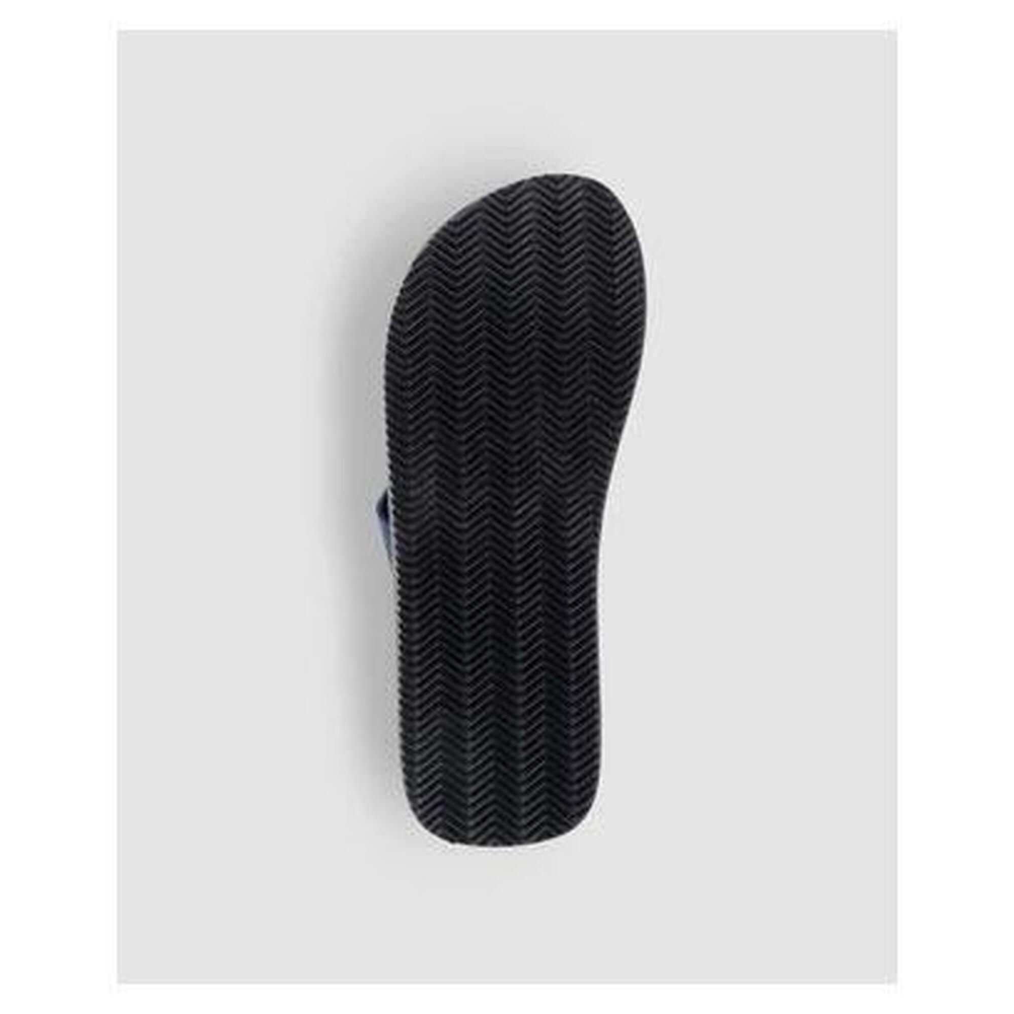 Japonki Arena Sand Thong
