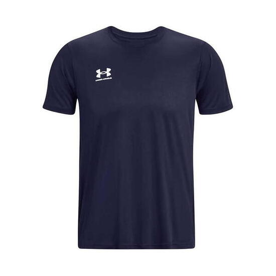 Under Armour Herren Chest Tech Trainingshirt Kurzarm T-Shirt - 1379589