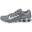 Pantofi sport barbati Nike Reax 8 Tr, Gri