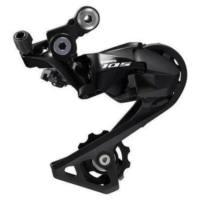 Przerzutka tylna Shimano 105 RD-R7000 11V