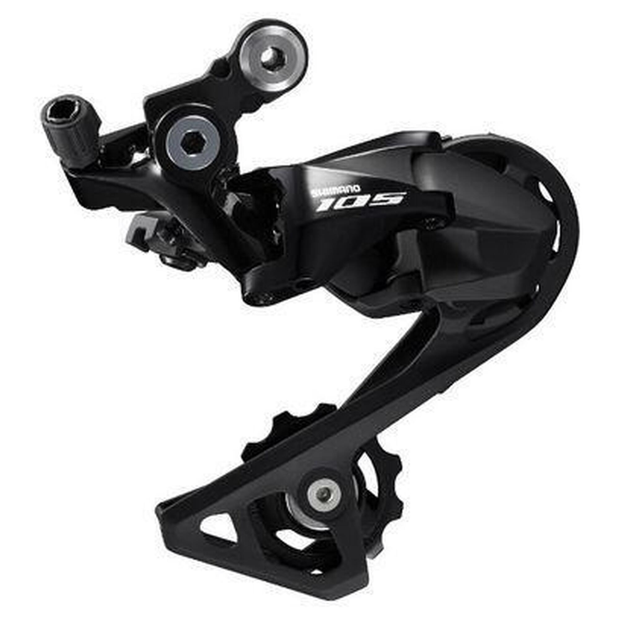 Przerzutka tylna Shimano 105 RD-R7000 11V