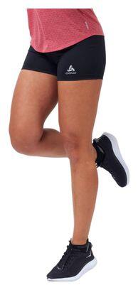 Odlo Damen Short Essential Sprinter Tight Shorts 323031