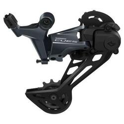 Dérailleur Arrière Shimano Cues RD-U8020 2x11V Noir