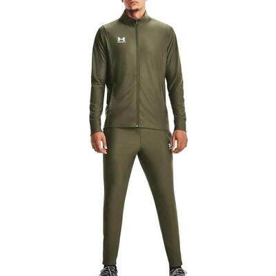 Sweatshirts onder pantser ua m's ch. trainingspak volwassenen