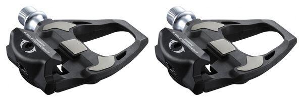 SHIMANO Ultegra PD-R8000 Pedaalpaar 1/5