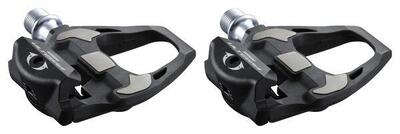 Coppia di pedali SHIMANO Ultegra PD-R8000