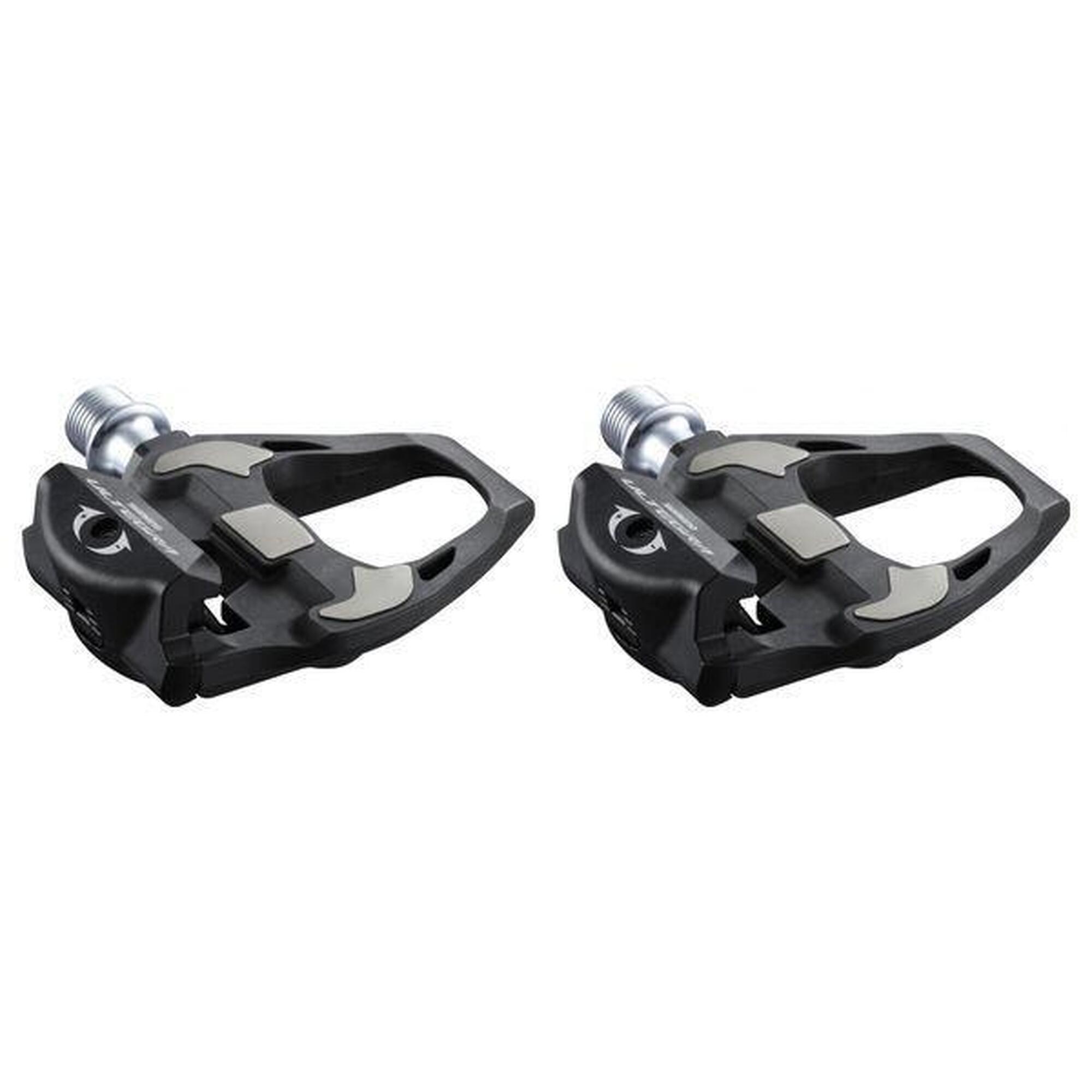 Paire de Pédales SHIMANO Ultegra PD-R8000