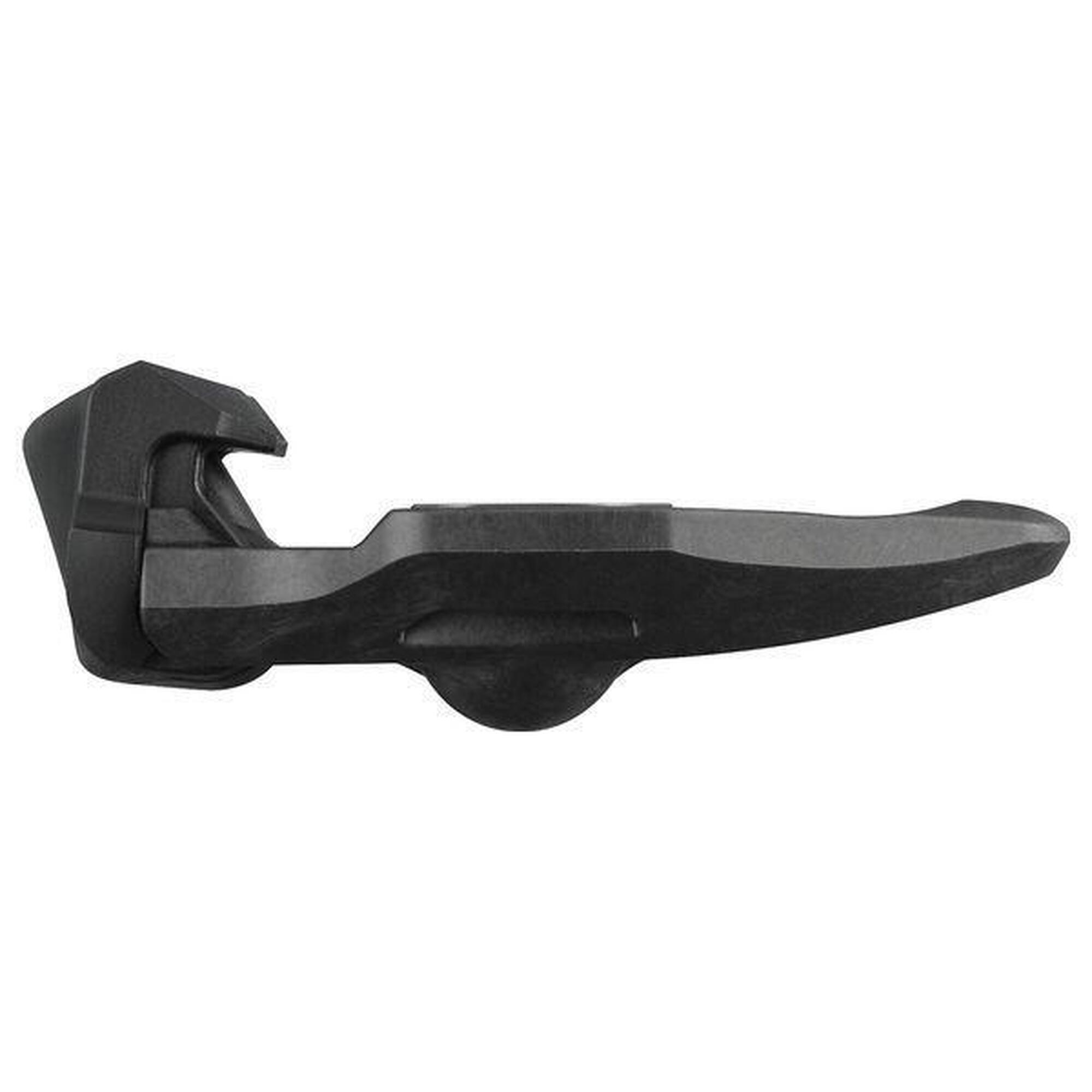 Paire de Pédales SHIMANO Ultegra PD-R8000