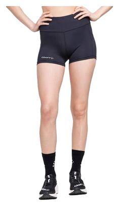 Shorty Femme Craft ADV Essence Hot Noir