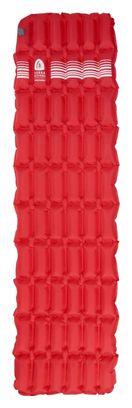 SIERRA DESIGNS Granby Insulated Sleeping Pad
