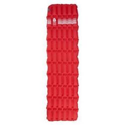 Matelas isolant Sierra Design Granby — Rouge