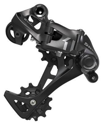 SRAM picture