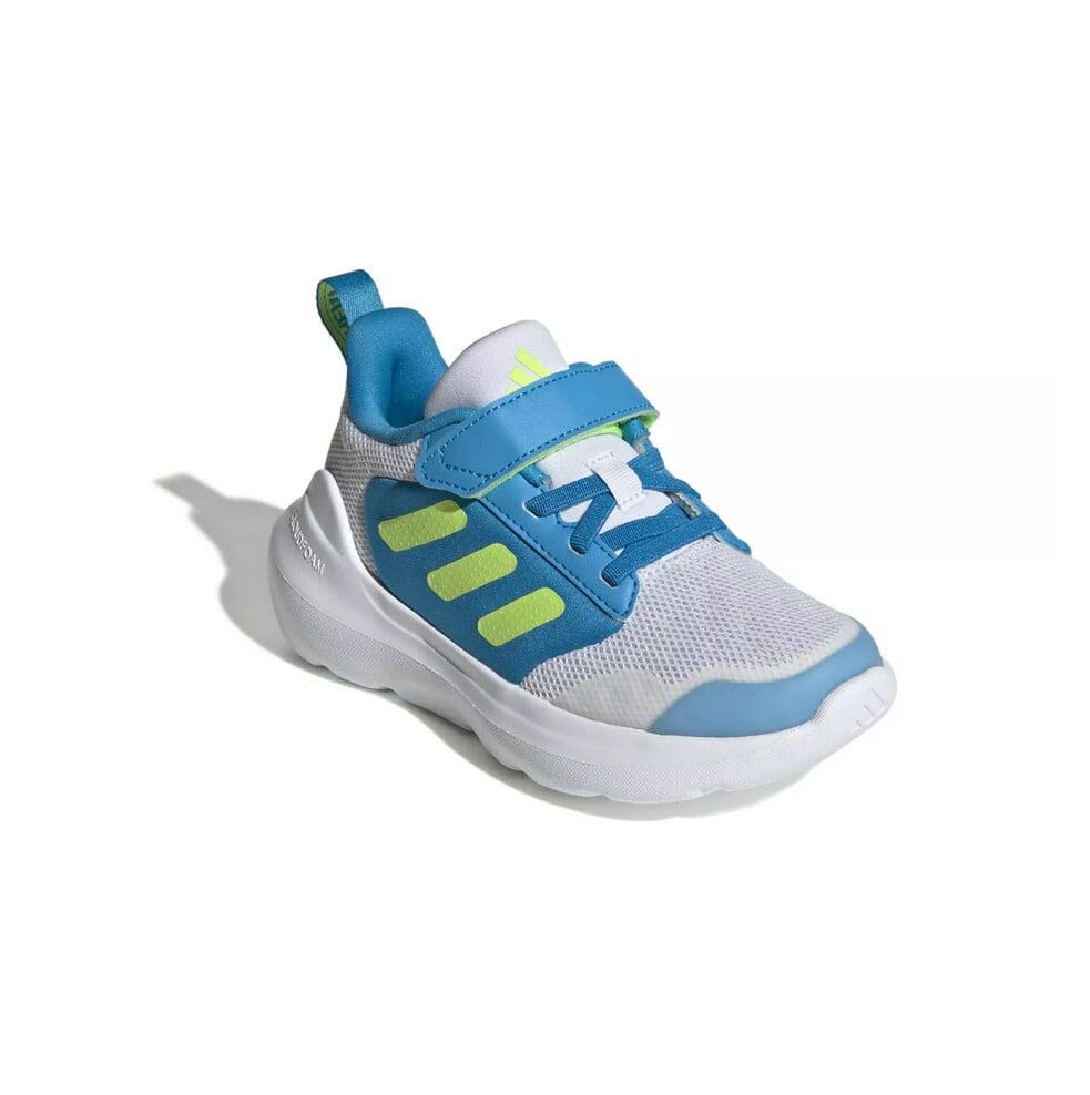 ADIDAS picture