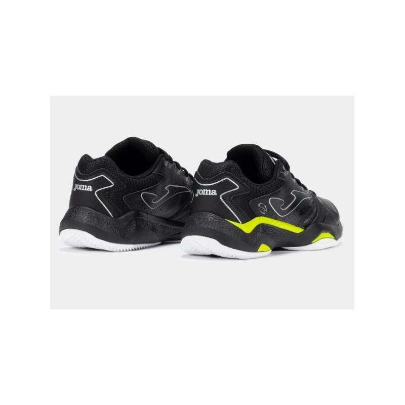 Herren-Tennisschuhe Joma Master 1000 C 4/5