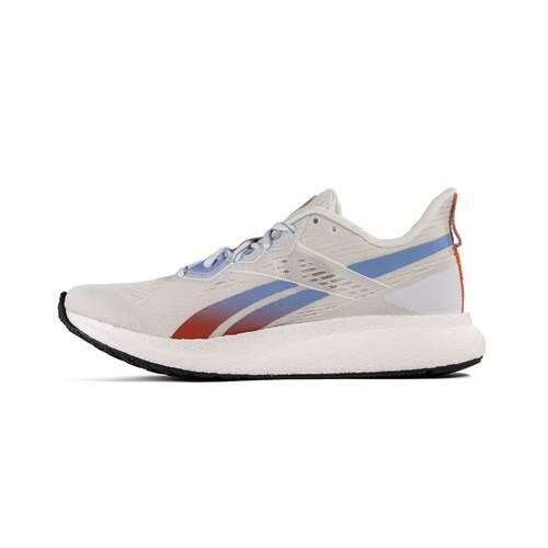 Buty na co dzień damskie REEBOK FOREVER FLOATRIDE E