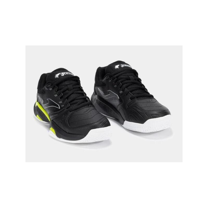 Herren-Tennisschuhe Joma Master 1000 C 2/5