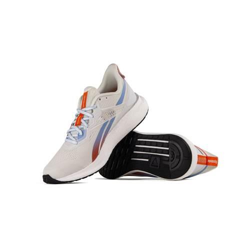 Chaussures formation femmes Reebok Forever Floatride E 4/4