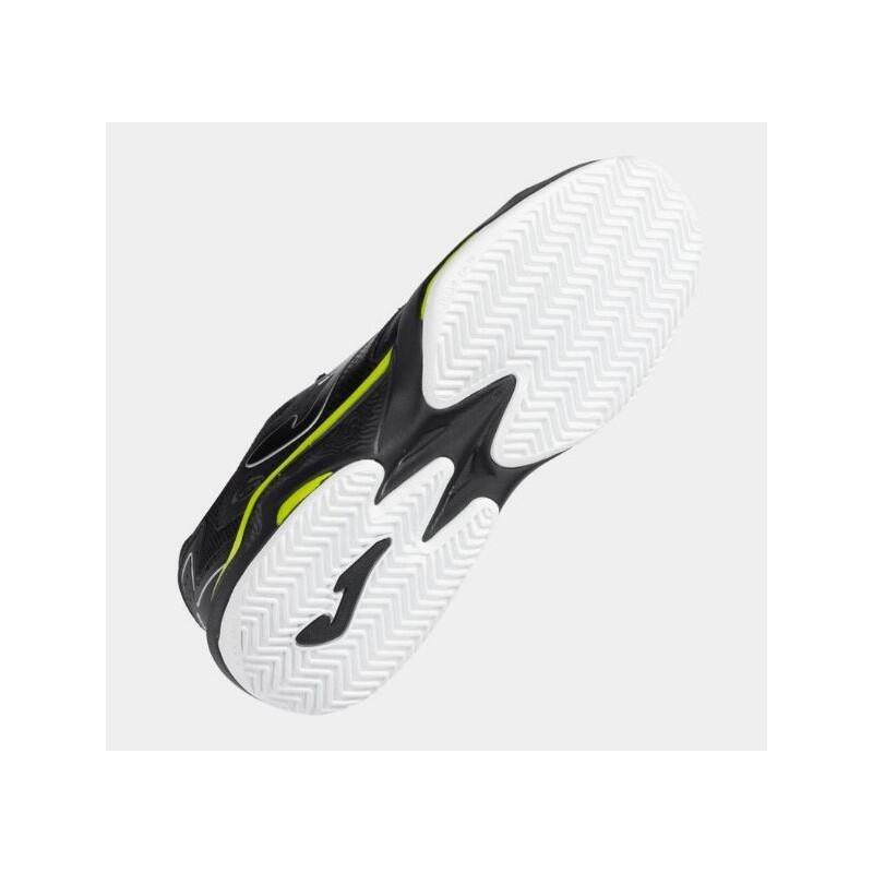 Herren-Tennisschuhe Joma Master 1000 C 5/5