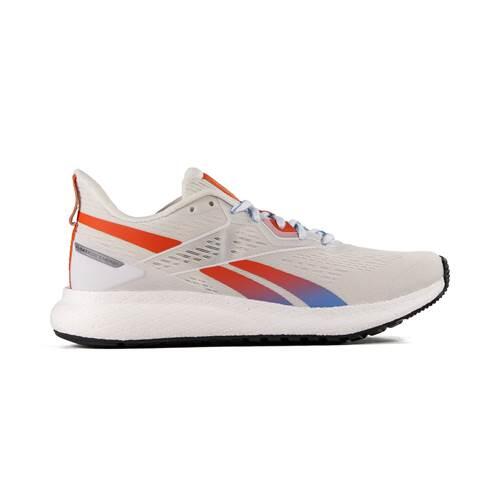 Women training Shoes Reebok Forever Floatride E