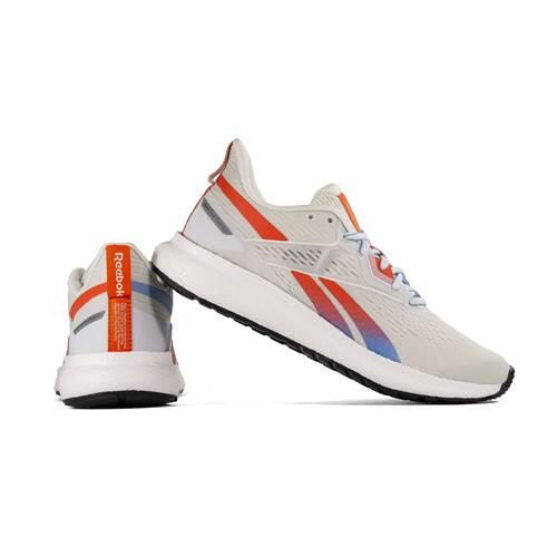 Chaussures formation femmes Reebok Forever Floatride E 3/4