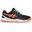 Tenis E Padel Crianças, Unissex - ASICS Gel-Dedicate 8 PADEL GS -