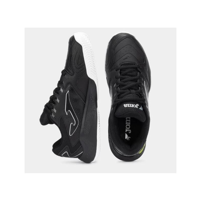 Herren-Tennisschuhe Joma Master 1000 C 3/5