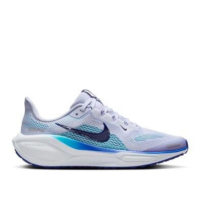Zapatillas de Running Niño Nike Air Zoom Pegasus 41 (GS) FN5041-004 Gris