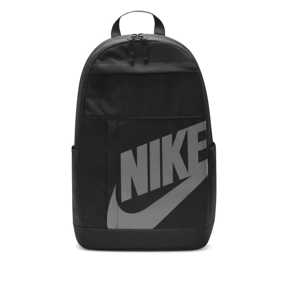 NIKE picture