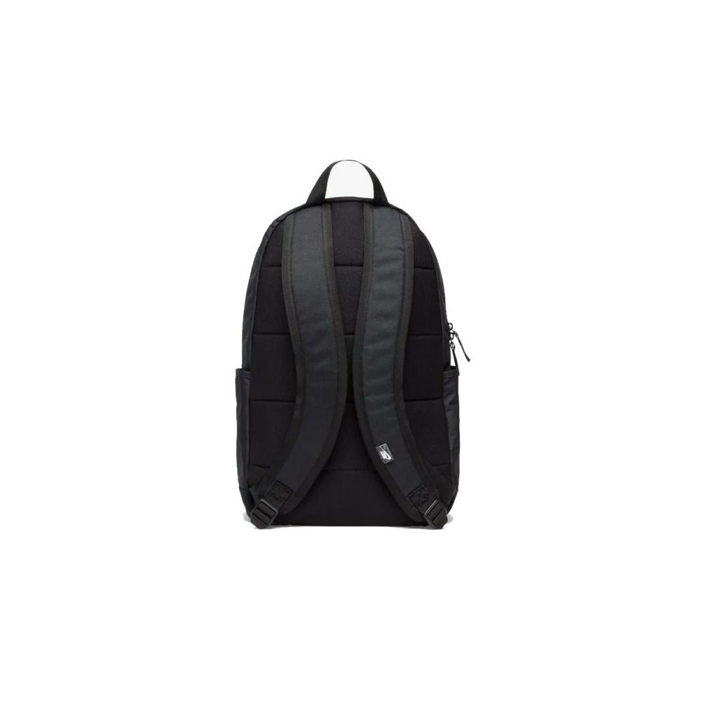Rucksack robust sportlich Unisex - Elemental  Backpck 21 L 3/6