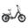 Bicicletă electrică pentru adulți JOBOBIKE Romer Pro 250W 48V 15AH Baterie