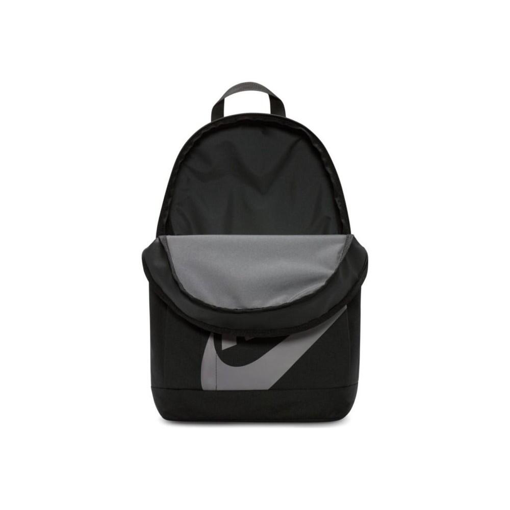 Rucksack robust sportlich Unisex - Elemental  Backpck 21 L 2/6