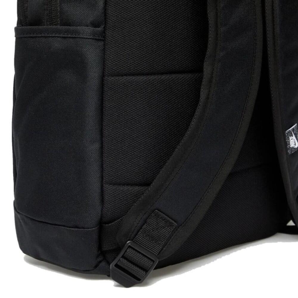 Rucksack robust sportlich Unisex - Elemental  Backpck 21 L 4/6